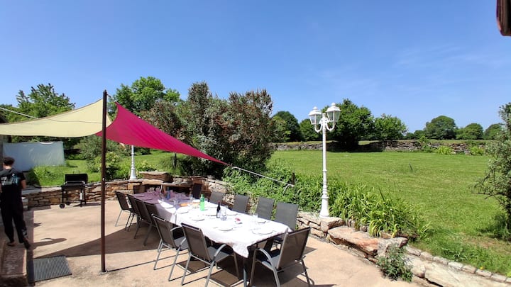 15 Personnes/maymardyannick06antully11375830 - Autun