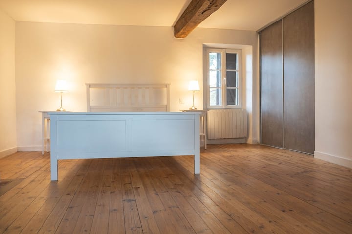 Habitación 3
