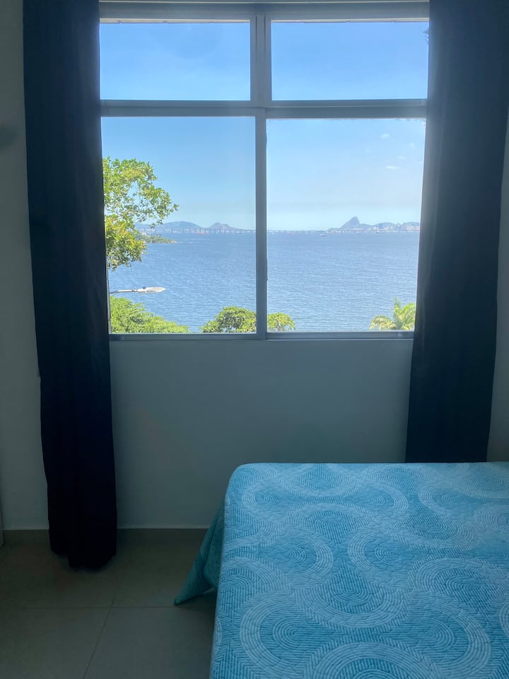 Спална соба