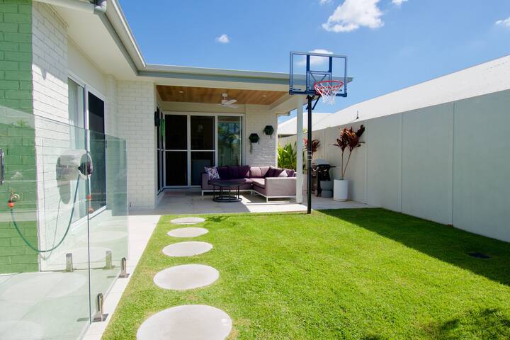 Harmony Haven | Pool, Parks & Beaches Nearby! gallery image 5