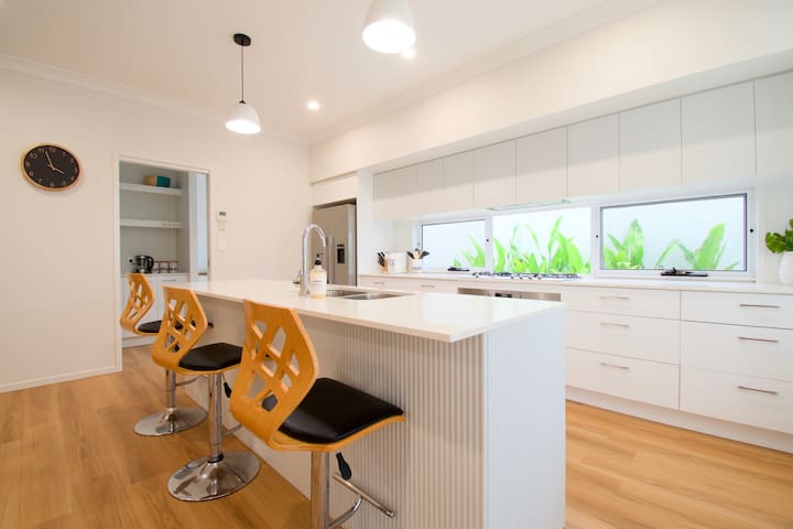 Harmony Haven | Pool, Parks & Beaches Nearby!