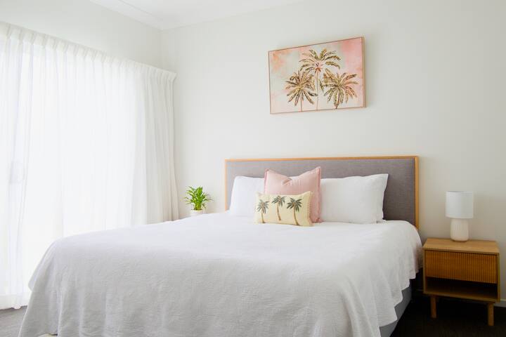 Harmony Haven | Pool, Parks & Beaches Nearby! gallery image 3