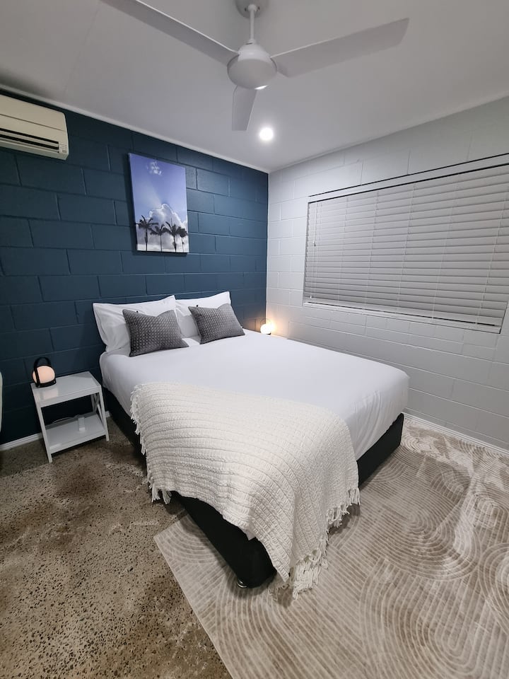 Спална соба 3