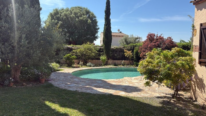 Cs 124 - Costa Brava