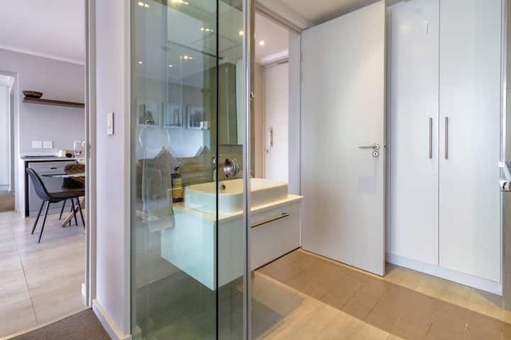 Chambre 1