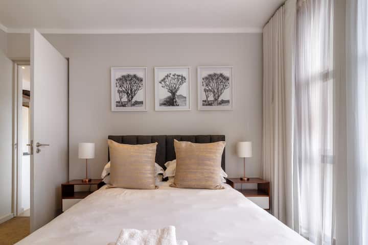 Chambre 2