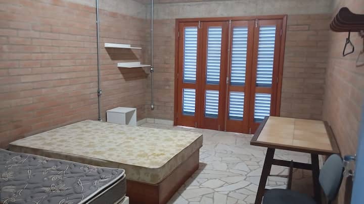 غرفة النوم 5