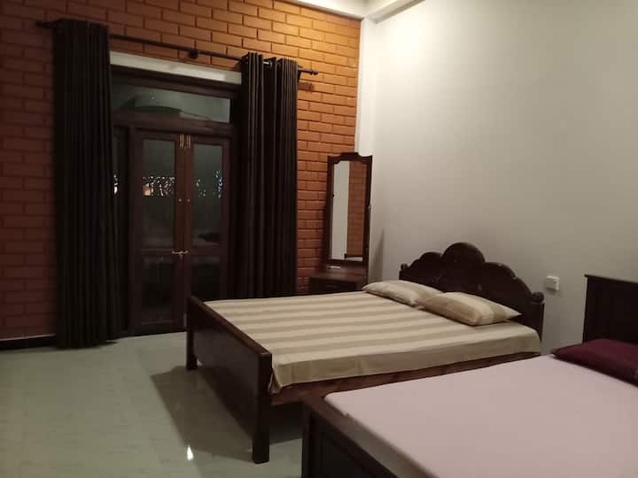ห้องนอน1