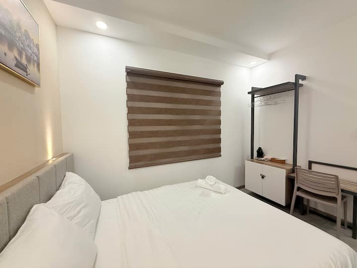 ห้องนอน4