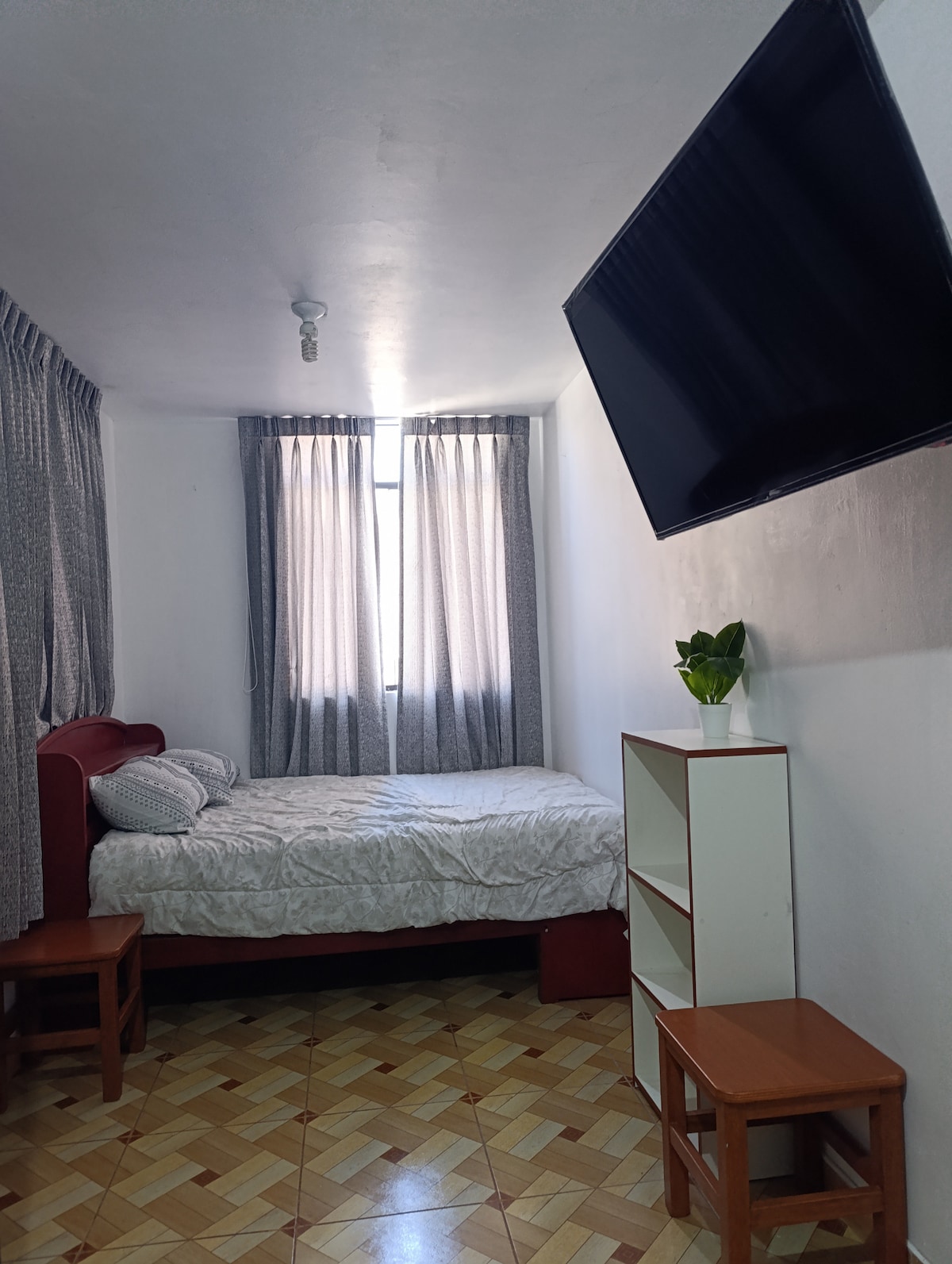 საძინებელი 3