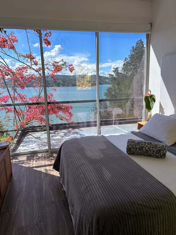 Спална соба 2