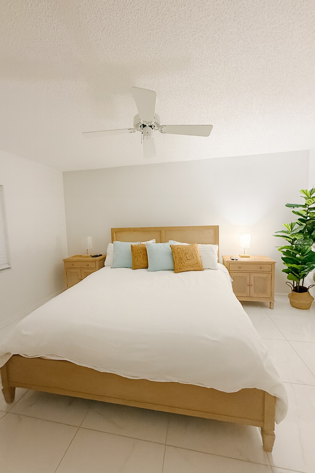 საძინებელი