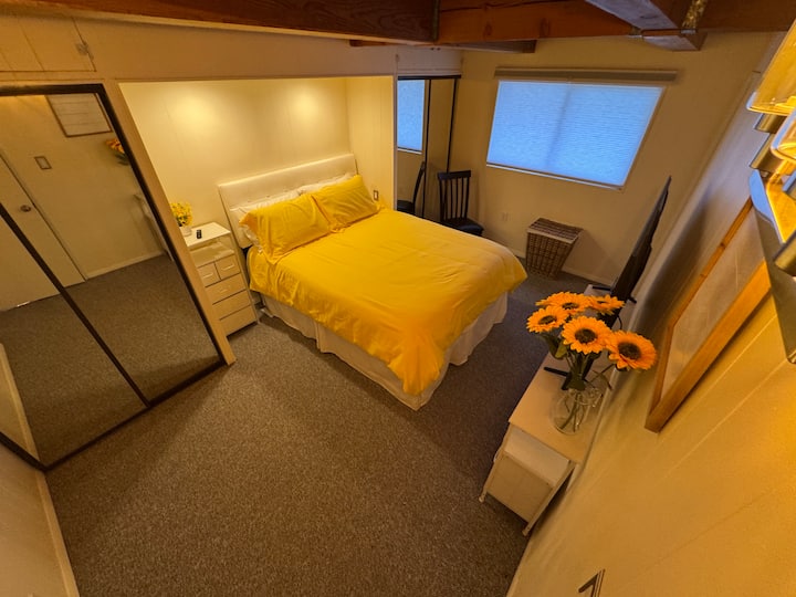 Chambre 3
