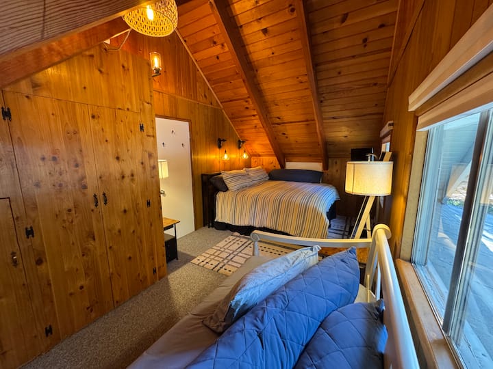 Chambre 2