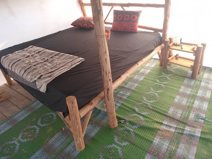 Spavaća soba 2