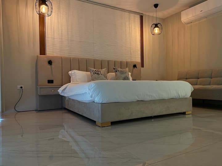 غرفة النوم 10