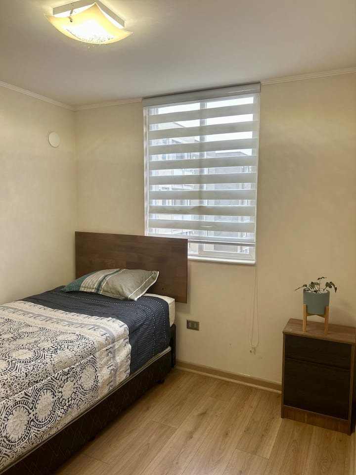 ห้องนอน2