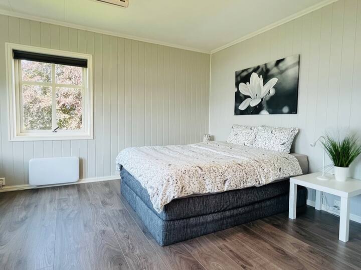 غرفة النوم 3