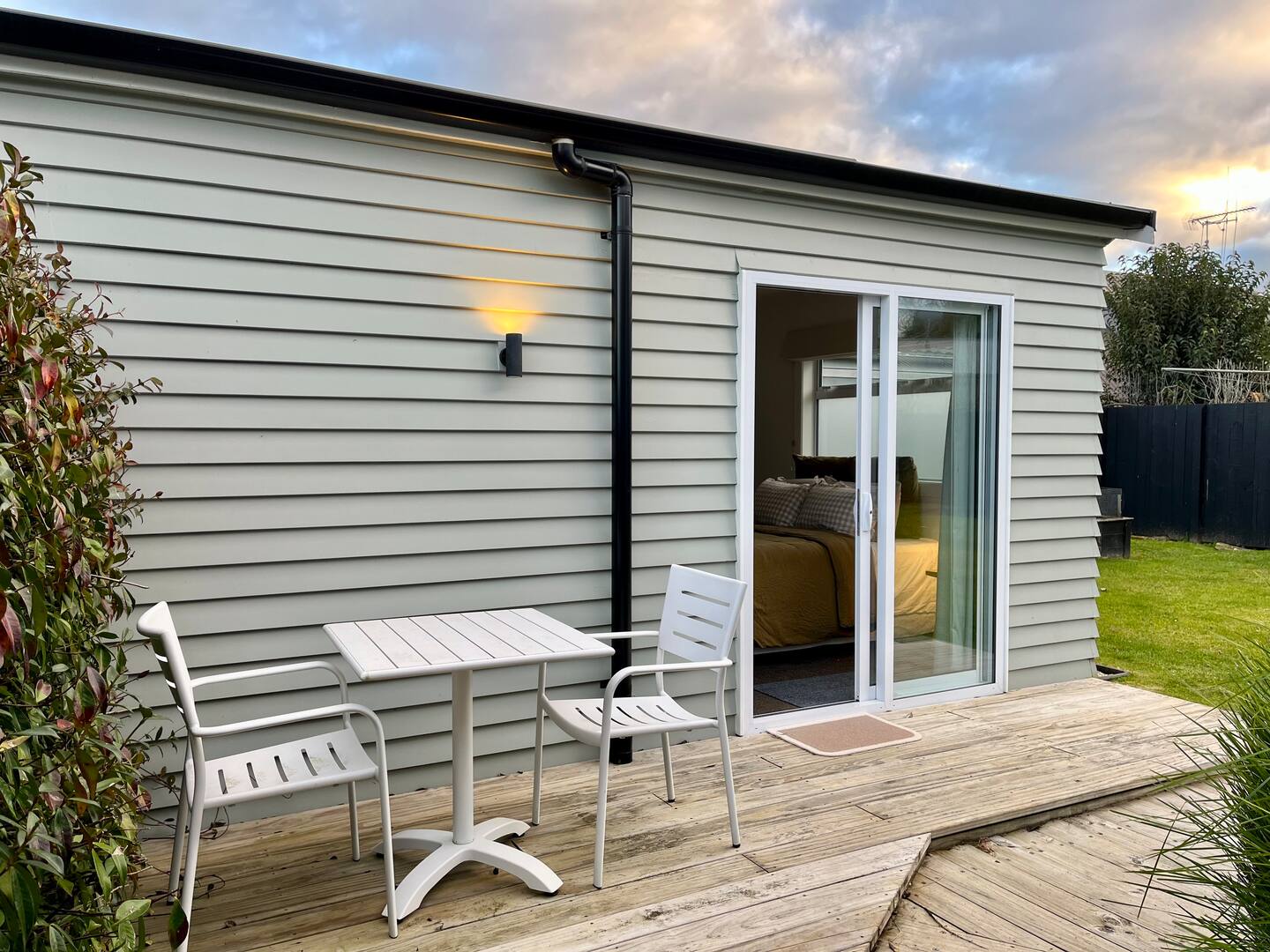 Studio Unit In Cambridge 1