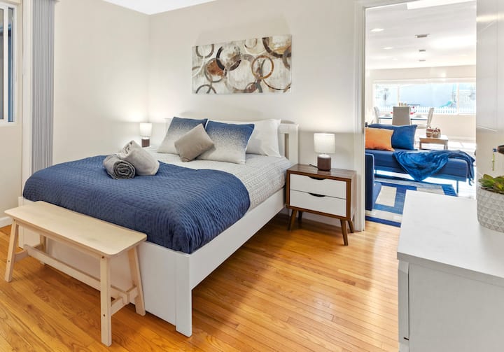 საძინებელი 3