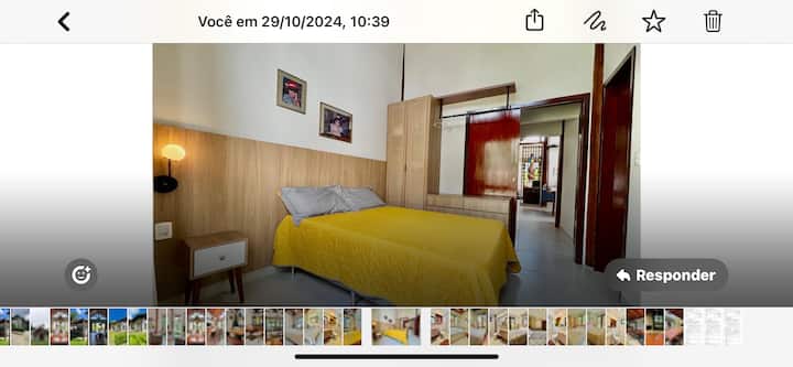 Recámara 1