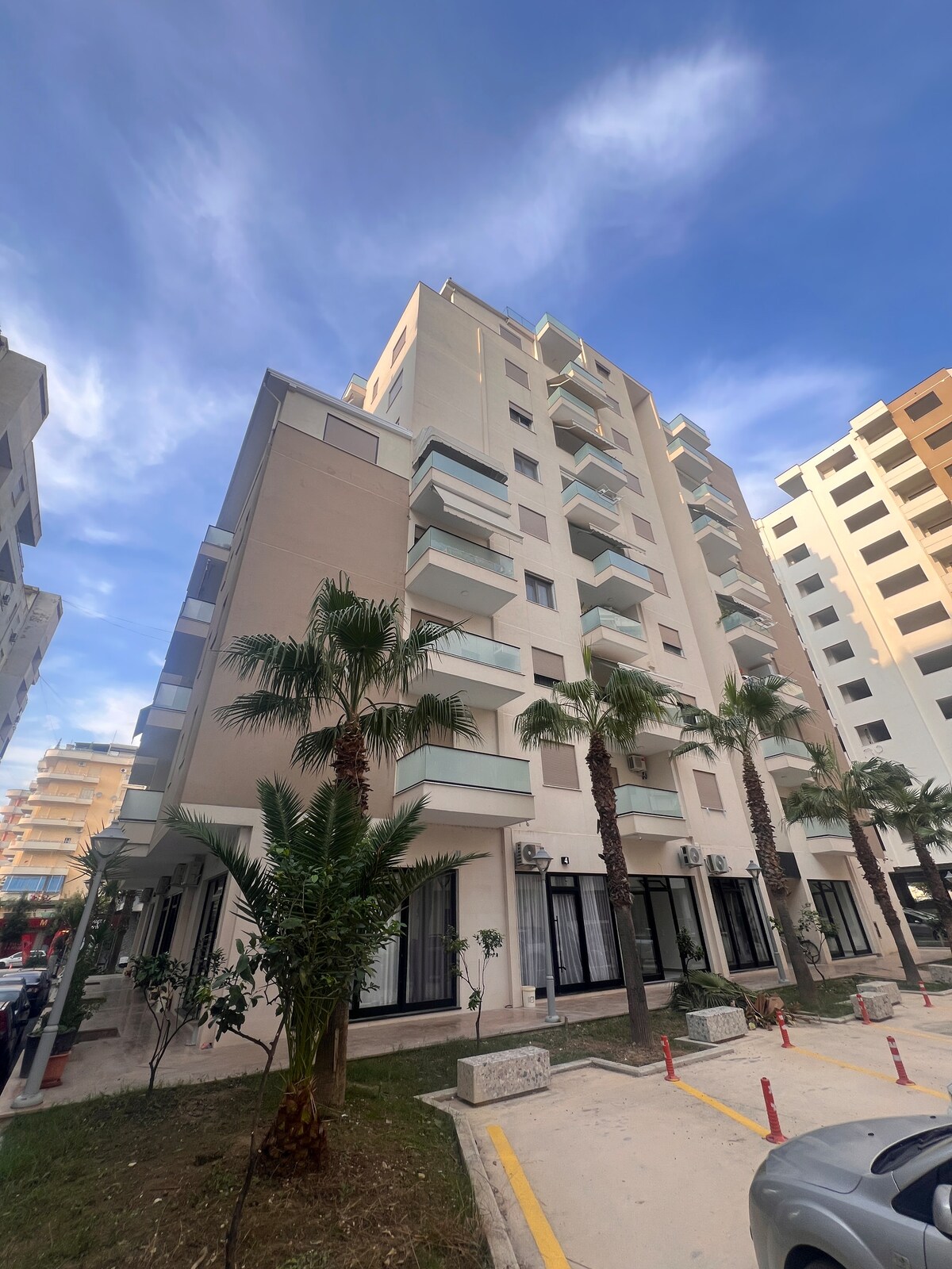 Listing 1371254016726554505