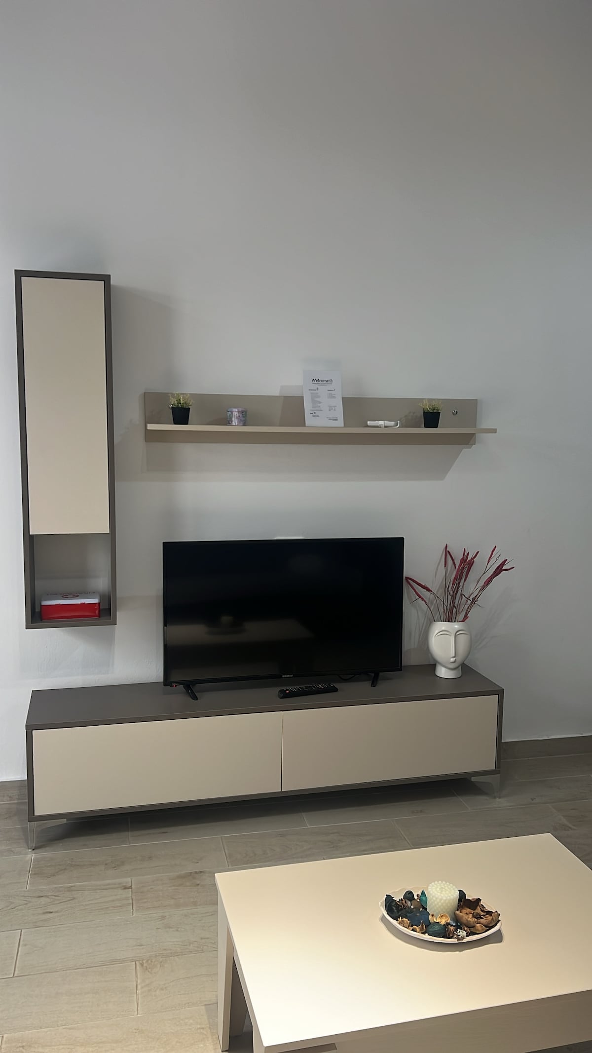 Listing 1371254016726554505