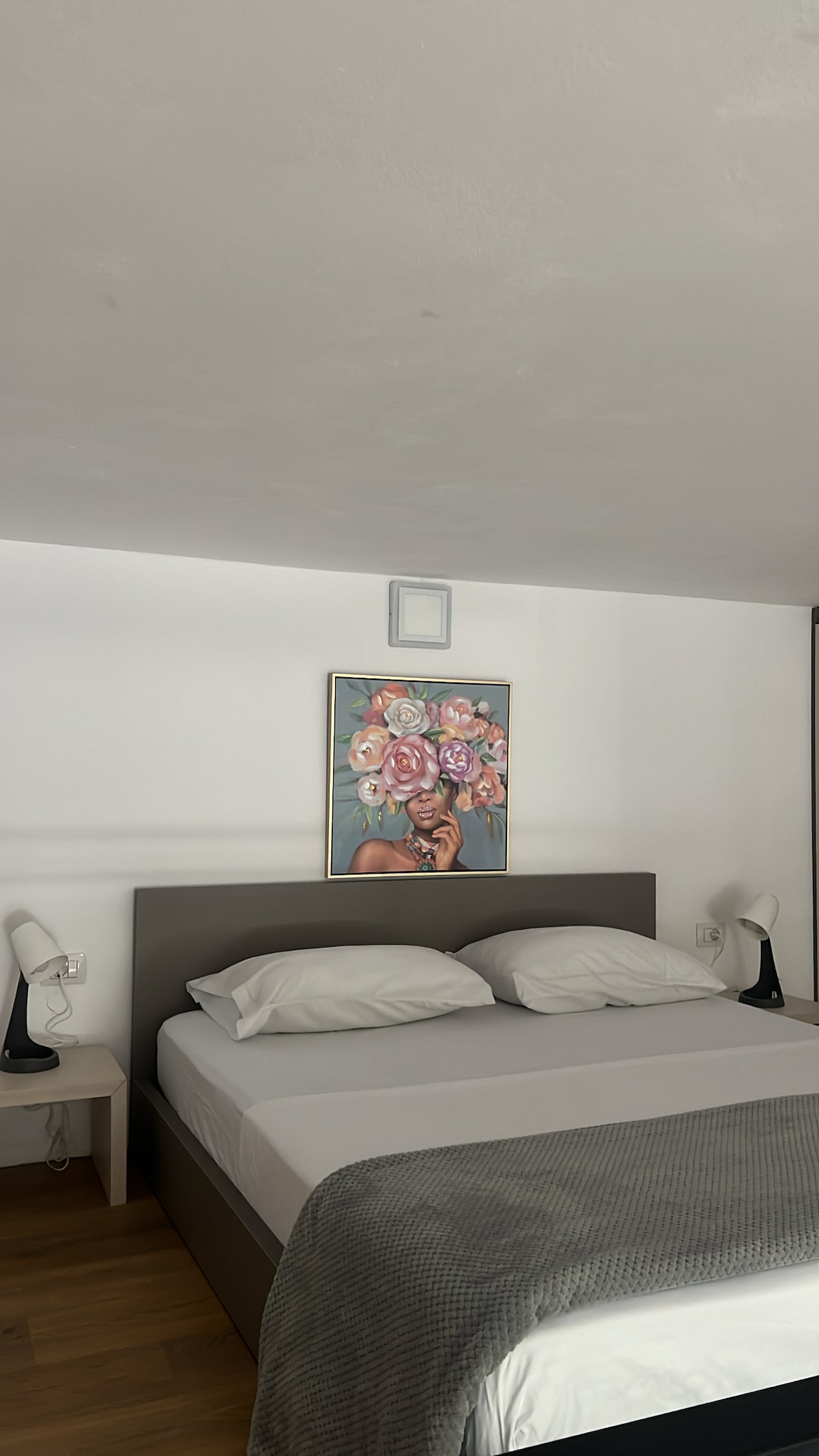 Listing 1371254016726554505