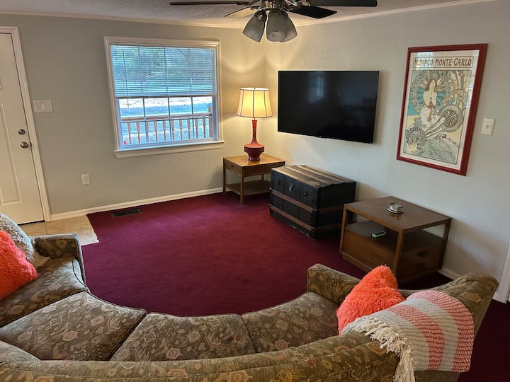 Perfect Retreat For The Family Near Legoland! - Carousel, Lake Wales