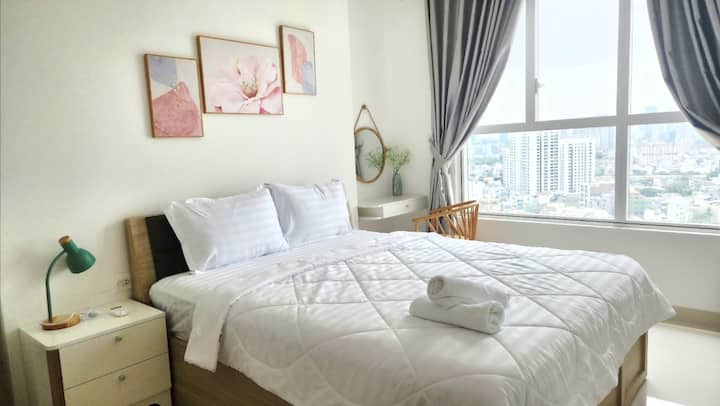 Quarto 1