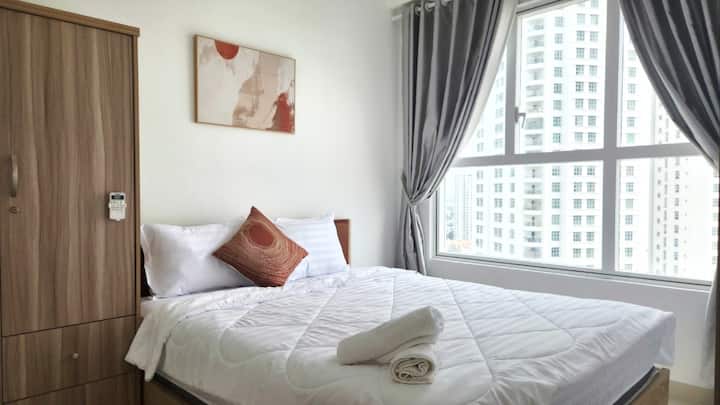 Quarto 2