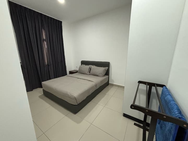 Спална соба