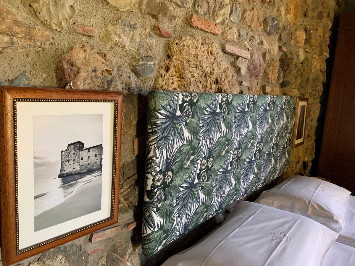 Спално помещение