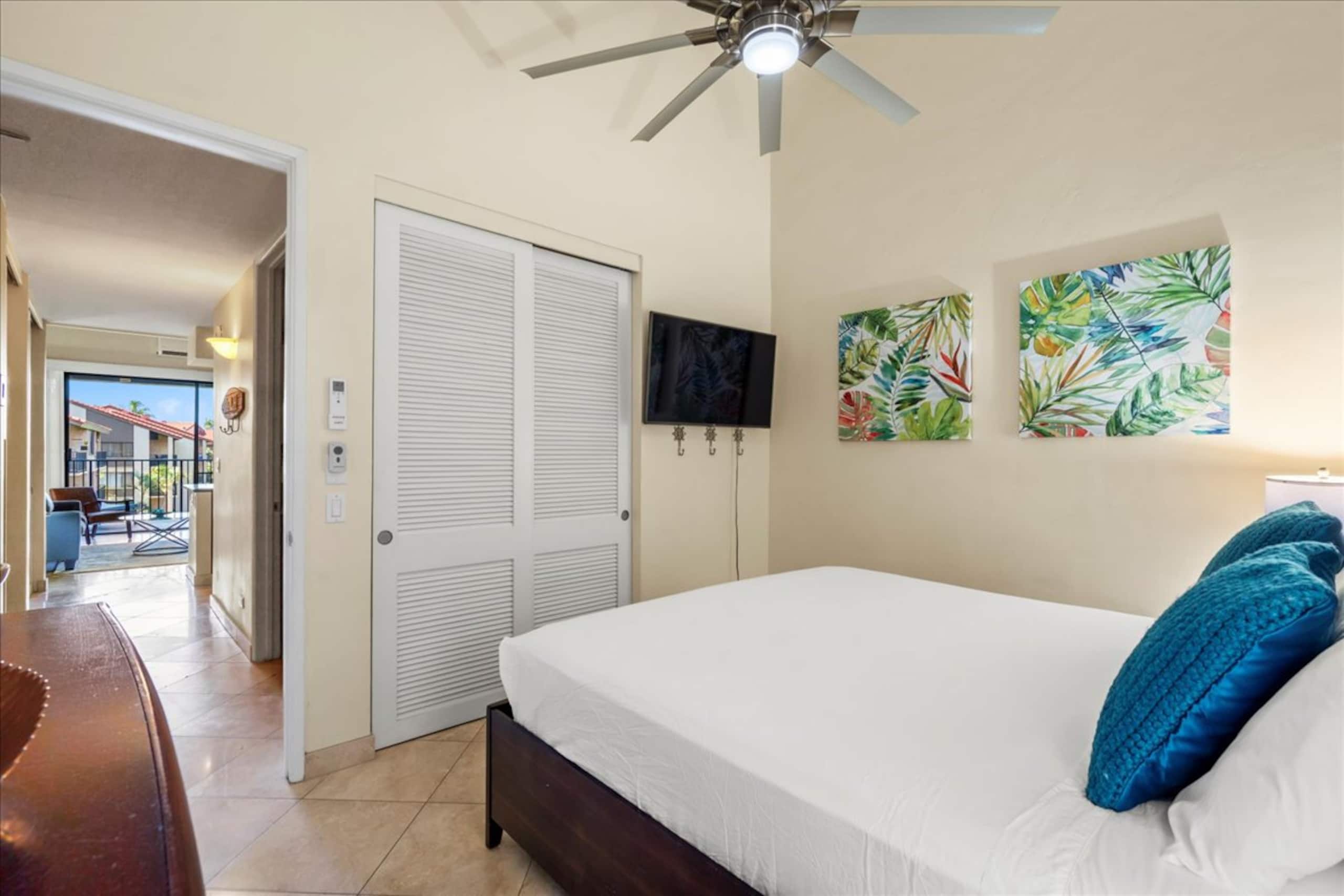 Top Floor OCEAN VIEWS - Resort - Image 12