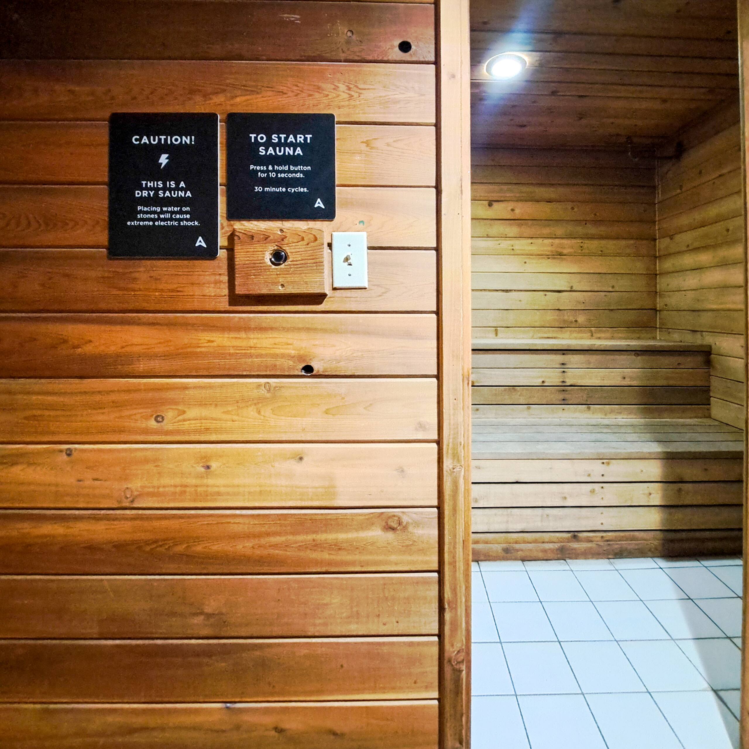 Bright Ski In/Out Studio | Pool - Photo 32