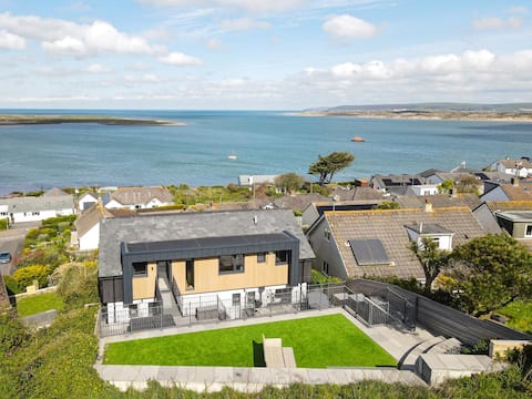 4 Bed in Bideford (oc-93960)
