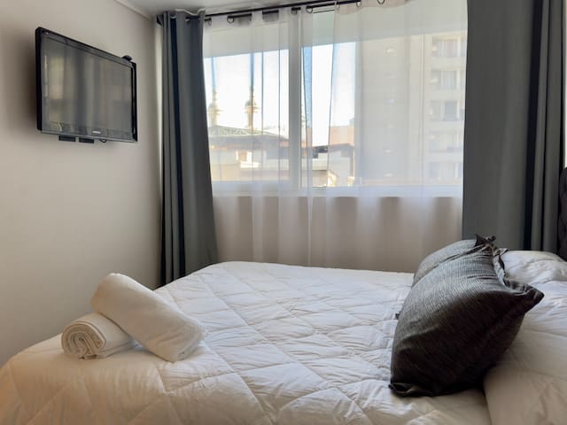 RentaDays managed Airbnb listing 2