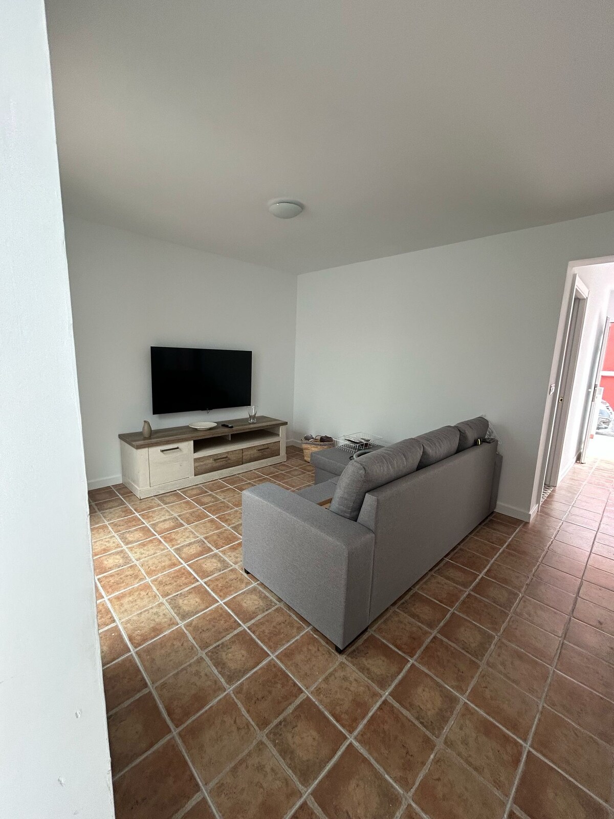 Leistungsstarkes Airbnb: Casa Carmen Delia in Santa Cruz De La Palma