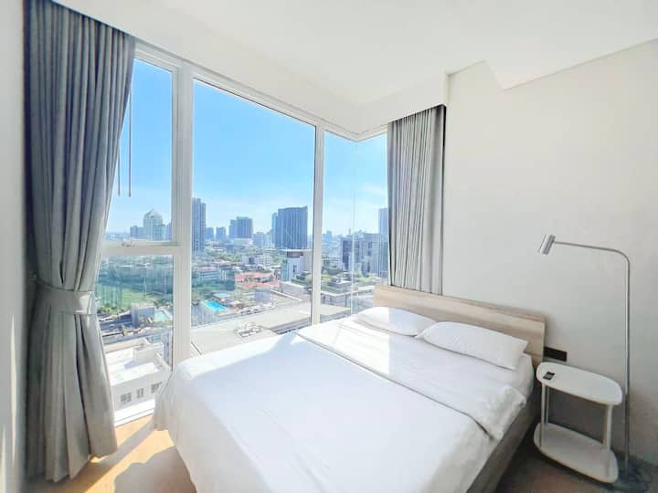 Chambre 1