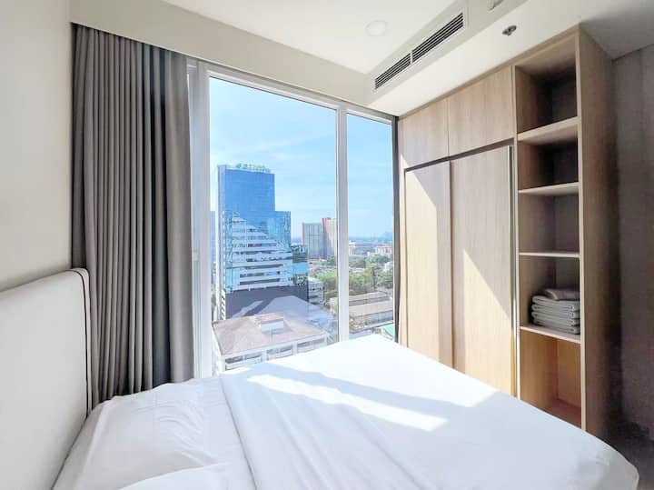 Chambre 2