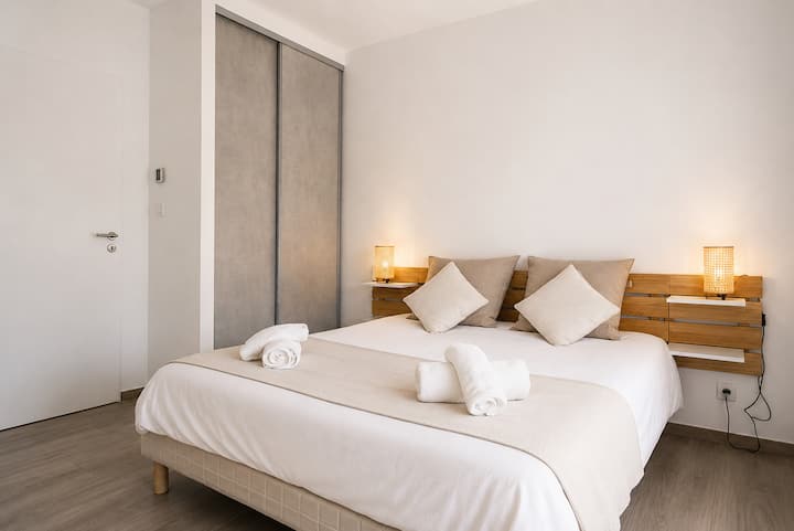 Chambre 2