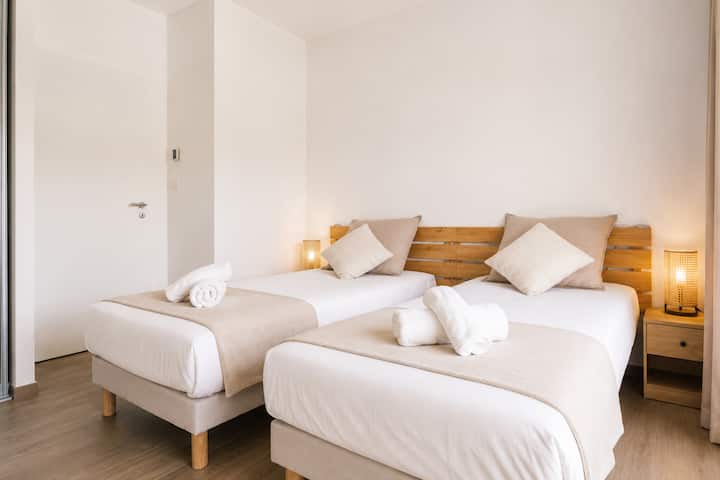 Chambre 3