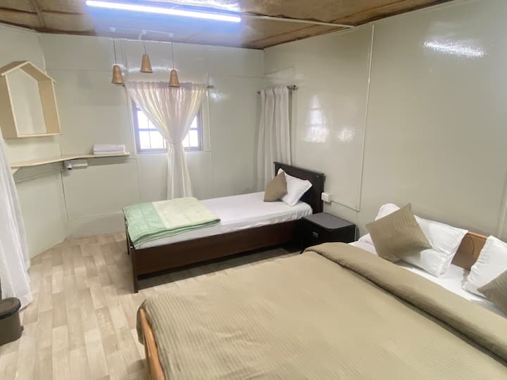 Спална соба