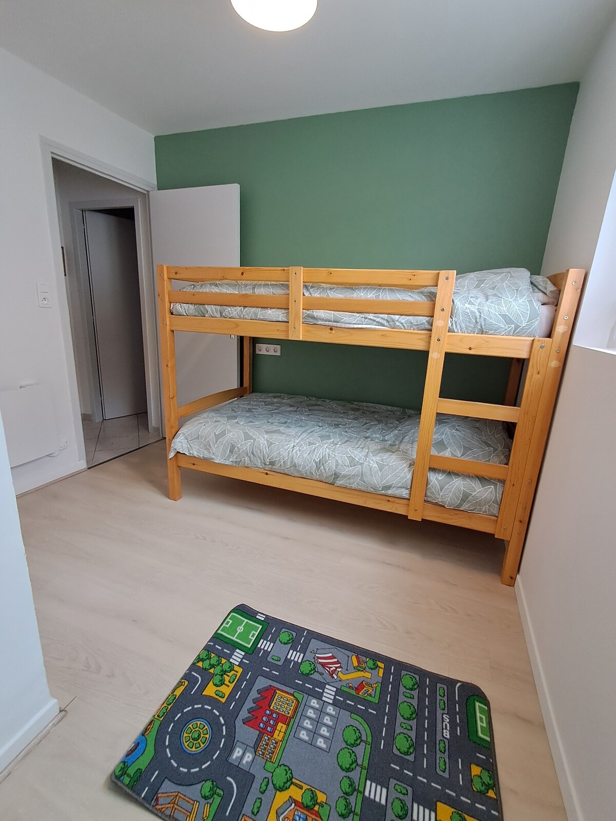 ห้องนอน2