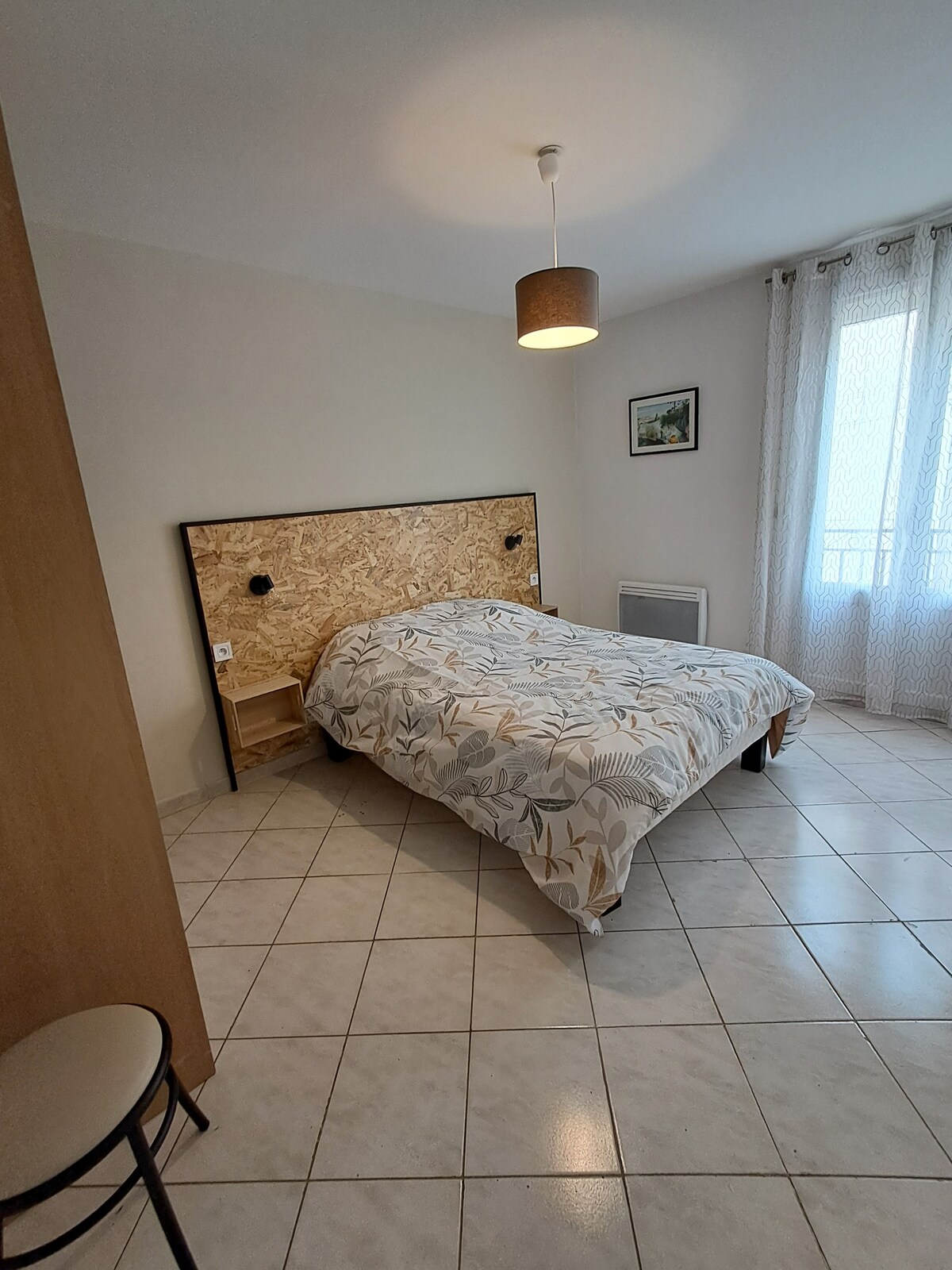 ห้องนอน3