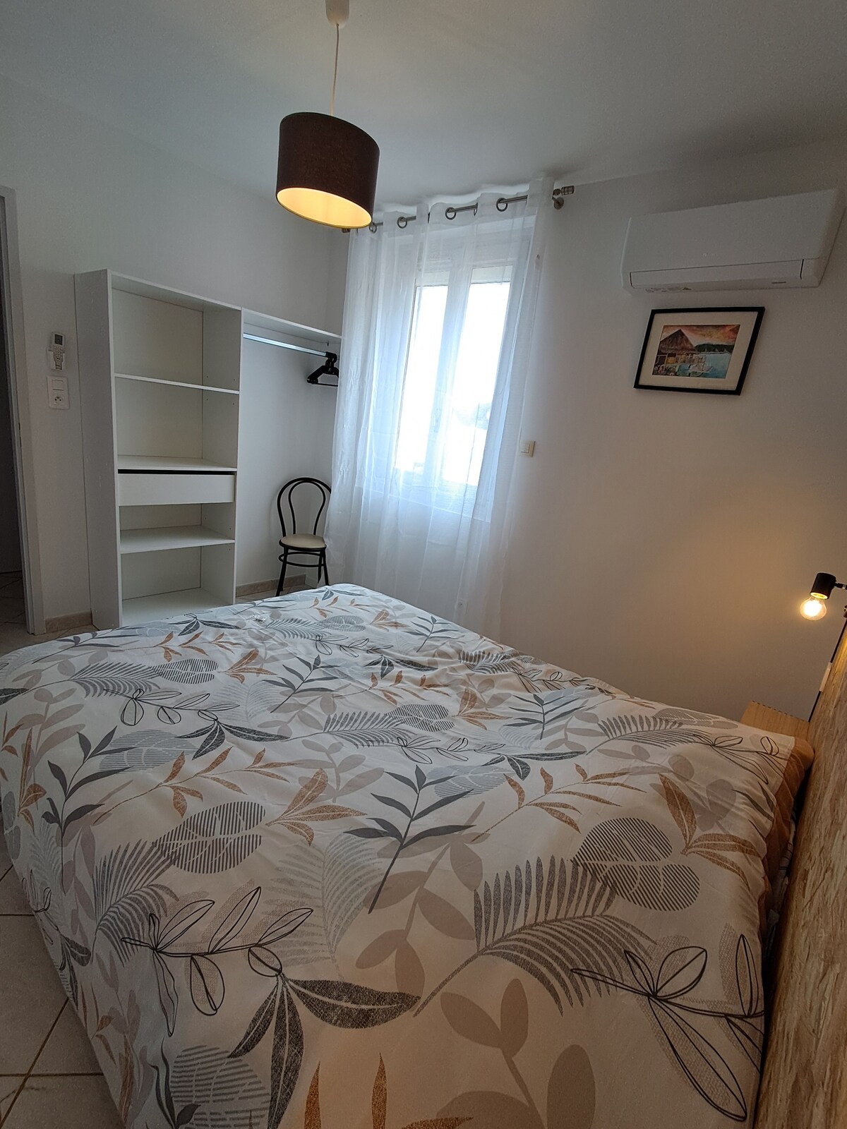 ห้องนอน1