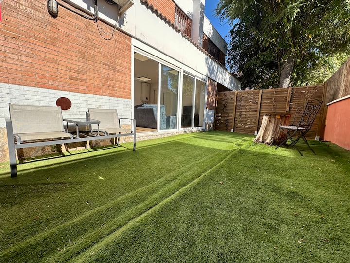 Great Studio - Madrid