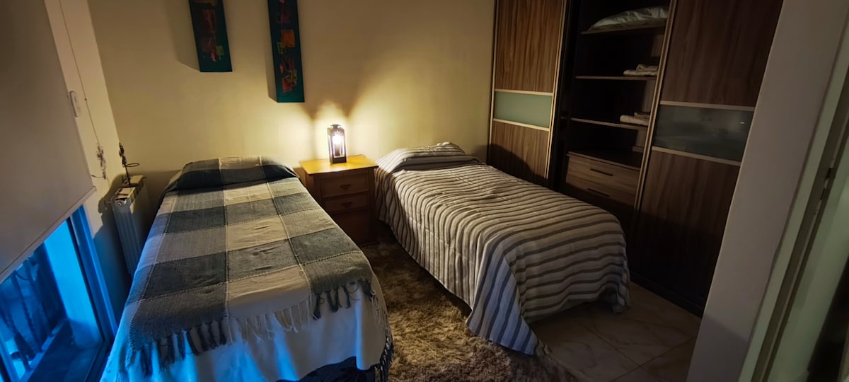 غرفة النوم 3