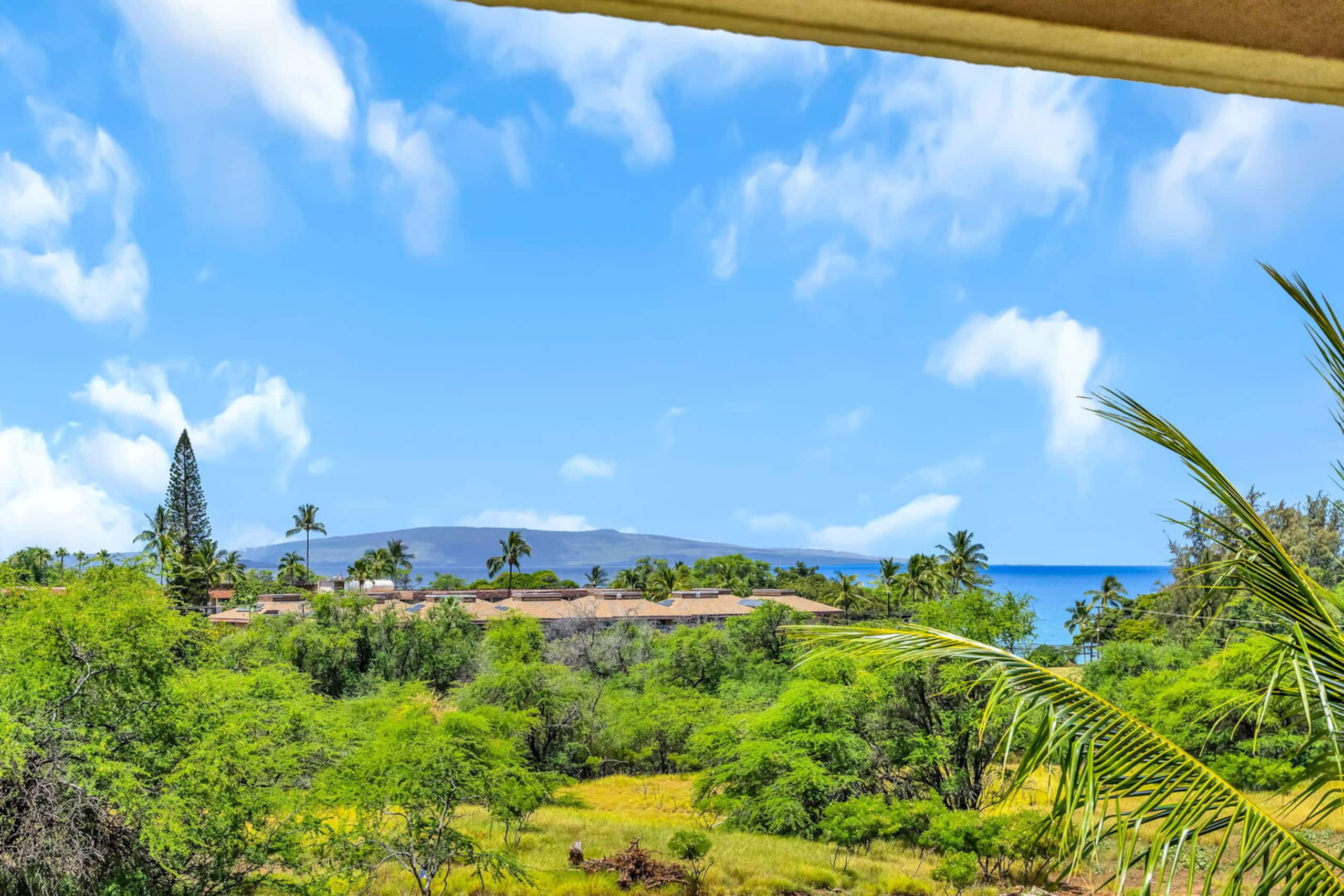 Condo in Kihei · ★4.81 · 1 bedroom · 2 beds · 1 private bath - Image 26