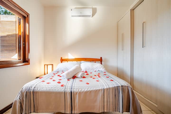Camera da letto 1